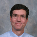 Dr. Ashby Jeffries Burton, MD - Littleton, NC - Family Medicine