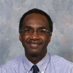 Raven Lionel Deloatch