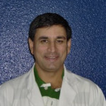 Dr. Dileep Bhateley, MD - Marlin, TX - Emergency Medicine, Family Medicine