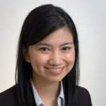 Dr. Thanh Ngoc Tanya Nguyen, MD - Brighton, MA - Neuroradiology, Diagnostic Radiology, Neurology, Vascular Neurology
