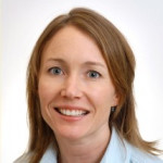 Dr. Karin A Sloan, MD - Norwell, MA - Critical Care Medicine, Internal Medicine, Pulmonology, Sleep Medicine
