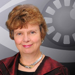 Dr. Robin Faith Steinberg, MD