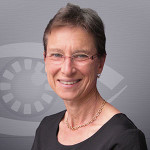 Dr. Deborah Ellen Zuckerman, MD