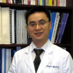 Dr. Zanhua Yi, MD