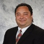 Dr. Francesco Maria Cavallo, MD - Eagle Lake, TX - Diagnostic Radiology