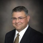 Dr. Ramon Omar Cantu, DO - Eagle Lake, TX - Family Medicine, Obstetrics & Gynecology, Emergency Medicine