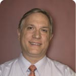 Dr. John Duane Jeppson, MD - Meridian, ID - Allergy & Immunology, Pediatrics