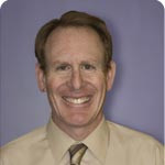 Dr. Michael Vincent Keiley, MD - Boise, ID - Allergy & Immunology, Pediatrics