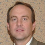 Dr. George Willliam Palmer, MD - Boise, ID - Allergy & Immunology