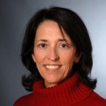 Dr. Beverly Lynn Sarver, MD - San Mateo, CA - Ophthalmology