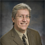 Dr. Thomas Lee Richardson, MD