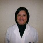 Dr. Annabelle Deang Cabe MD