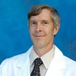 Dr. Charles Michael Caldwell MD