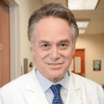 Dr. Eugene Stanley Hurwitz