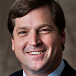 Dr. Jason Paul Handler, MD - Concord, NC - Ophthalmology