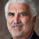 Dr. Gary Todd Raflo, MD