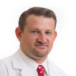 Dr. Benjamin Jon Serxner, MD - Bakersfield, CA - Neurological Surgery