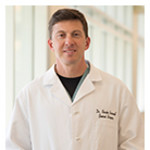 Dr. William Charles Braswell, MD - Alabaster, AL - Surgery, Vascular Surgery, Other Specialty