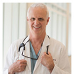 Dr. Rex Alan Sherer, MD - Alabaster, AL - Vascular Surgery, Surgery, Other Specialty