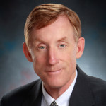 Dr. Kenneth Arthur Bailey, MD - Bakersfield, CA - Plastic Surgery