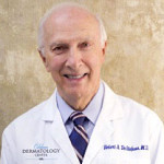 Dr. Robert Achille Destefano, MD - Calabasas, CA - Pathology, Dermatopathology, Dermatology