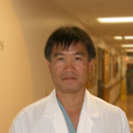 Dr. Nicolas N Doanvan, MD - IRVINE, CA - Cardiovascular Disease, Internal Medicine, Interventional Cardiology