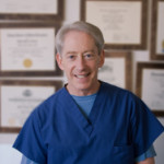 Dr. Robert Stuart Greenfield, MD - Santa Ana, CA - Cardiovascular Disease, Internal Medicine, Vascular Surgery