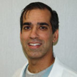 Dr. Arvind Singh Nirula, MD - IRVINE, CA - Cardiovascular Disease, Internal Medicine