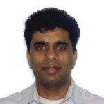 Dr. Sanjiv Manubhai Patel, MD - Fountain Valley, CA - Cardiovascular Disease, Internal Medicine, Interventional Cardiology