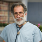 Dr. Steven Mark Schiff, MD - Santa Ana, CA - Cardiovascular Disease, Internal Medicine