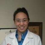 Dr. Jennifer L Wong, MD - Fountain Valley, CA - Internal Medicine, Cardiovascular Disease, Nuclear Medicine
