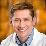 Dr. Michael Timothy Purkey, MD - San Jose, CA - Otolaryngology-Head & Neck Surgery