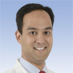 Dr. Ervind S Bhogte, MD - Prince Frederick, MD - Surgery, Critical Care Medicine