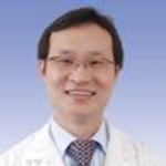 Dr. Chang Bae Choi, MD - Marquette, MI - Internal Medicine, Other Specialty, Hospital Medicine