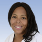 Dr. Michelle Denise Johnson, MD
