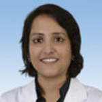 Dr. Rachna Surender Raisinghani, MD