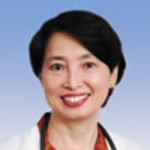 Dr. Daung Duern Silpasuvan, MD - Huntingtown, MD - Obstetrics & Gynecology, Pediatrics, Neonatology