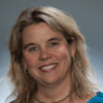 Dr. Erin Ann Osullivan - Phoenix, AZ - Obstetrics & Gynecology