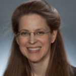 Dr. Kathleen Anne Schwartz - Phoenix, AZ - Pathology, Obstetrics & Gynecology