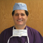 Dr. Daut S Gjoni, MD