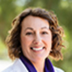 Dr. Audrey Kate Rocco, MD - San Juan Capistrano, CA - Internal Medicine