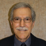 Dr. Steven Kerry Orman MD