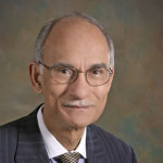 Dr. Amanullah Khan, MD - McKinney, TX - Internal Medicine, Oncology, Allergy & Immunology