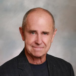 Dr. Robert Reid Shreck, MD - Des Moines, IA - Oncology, Internal Medicine