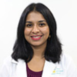 Dr. Aman Garsa, MD - Hershey, PA - Oncology, Internal Medicine, Psychiatry