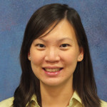 Dr. Malinda Lin, MD - Costa Mesa, CA - Pediatrics, Pediatric Gastroenterology