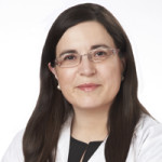 Dr. Maria Isabel Juarez, MD