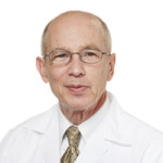 Dr. Alan A Slomowitz, MD - Duncanville, TX - Radiation Oncology, Diagnostic Radiology