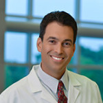 Dr. Carlos Alemany - Orlando, FL - Internal Medicine, Oncology