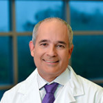 Dr. Raul Castillo - Altamonte Springs, FL - Hematology, Oncology, Internal Medicine